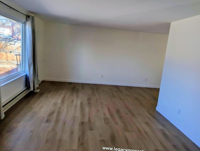 Photo - QUAINT SPLIT LEVEL IN MORRISON