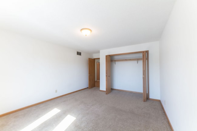 Photo - 1314 W Kirkwood Ave