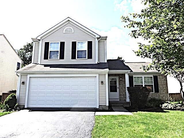 Building Photo - 7985 Meranda Dr Rental