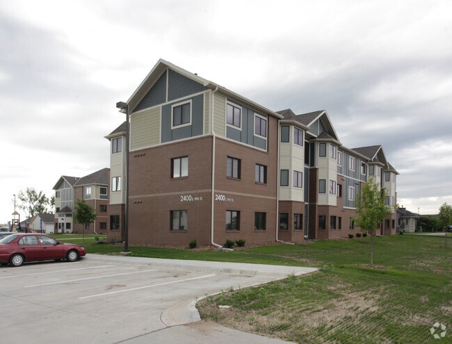 Photo - Beacon Place