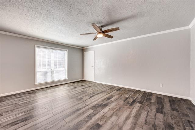 Photo - 5053 Les Chateaux Dr Condo Unit 141