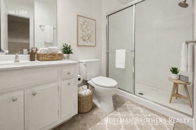 Photo - 10535 Lindley Ave Unit 26
