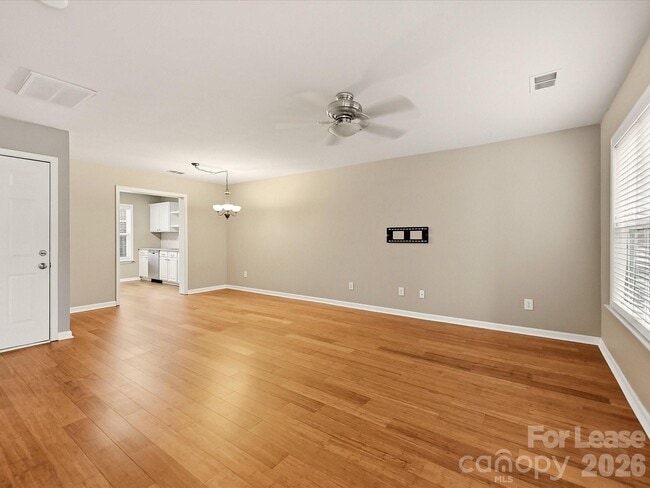 7950 Camden Hollow Rd
