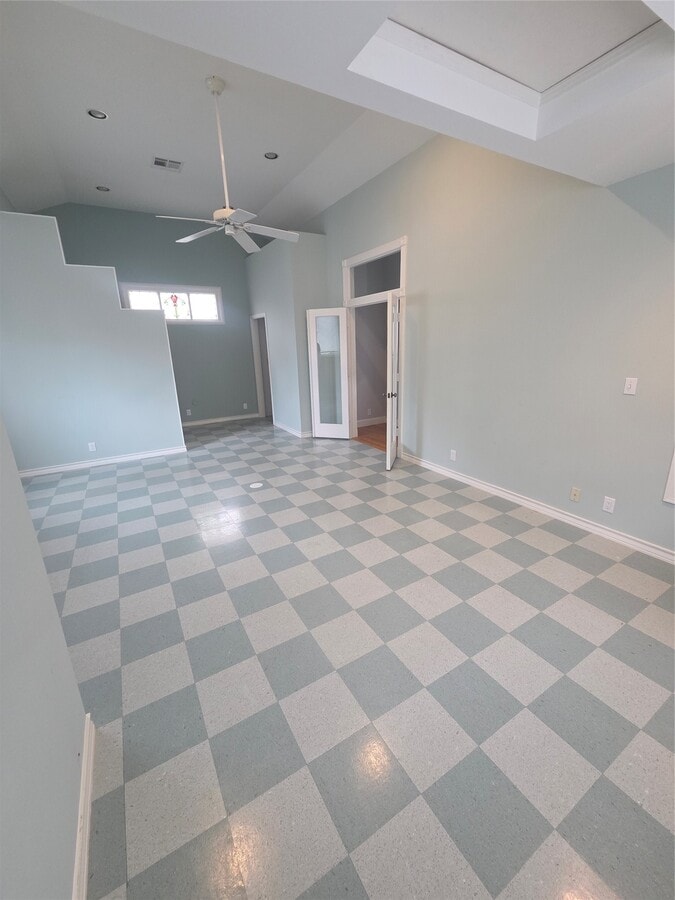 Photo - 4531 Palmetto St