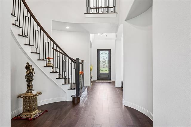 Photo - 4011 Freeman Way