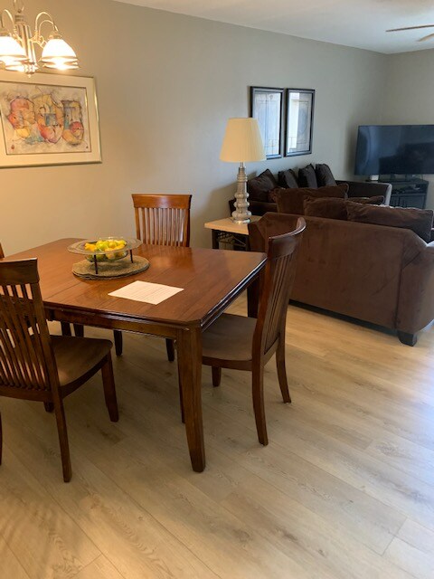Photo - 7436 E Chaparral Rd Unidad 222B Rental