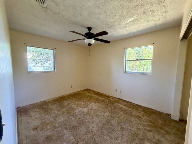 Photo - 3 bedroom In the Middle of Panama City