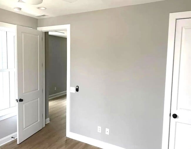 Photo - 9 Hanover St