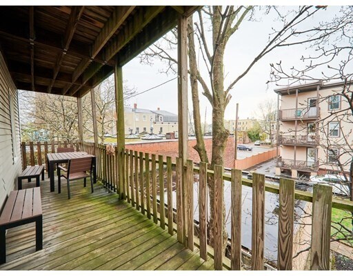 Photo - 175 Tremont St Unit 1