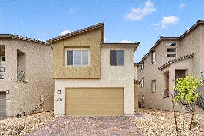 Building Photo - 5925 Obsidian Sky Ave