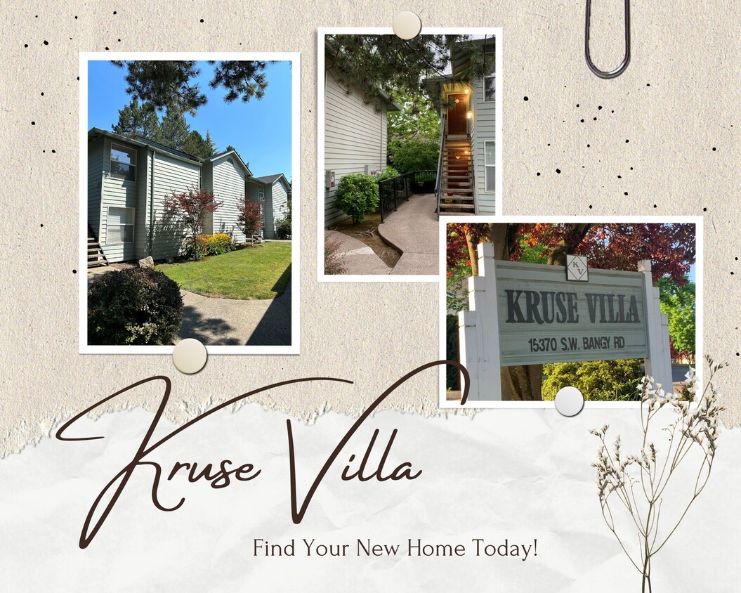 Newly Renovated 1 Bedroom Available Soon! - Newly Renovated 1 Bedroom Available Soon!