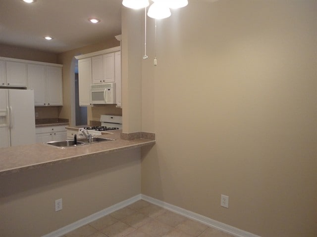 14447 Pepperpine Dr