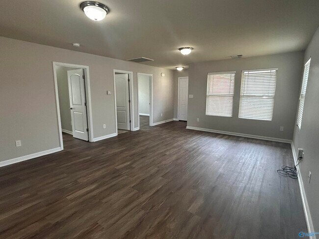 Photo - 133 Pitts Griffin Drive