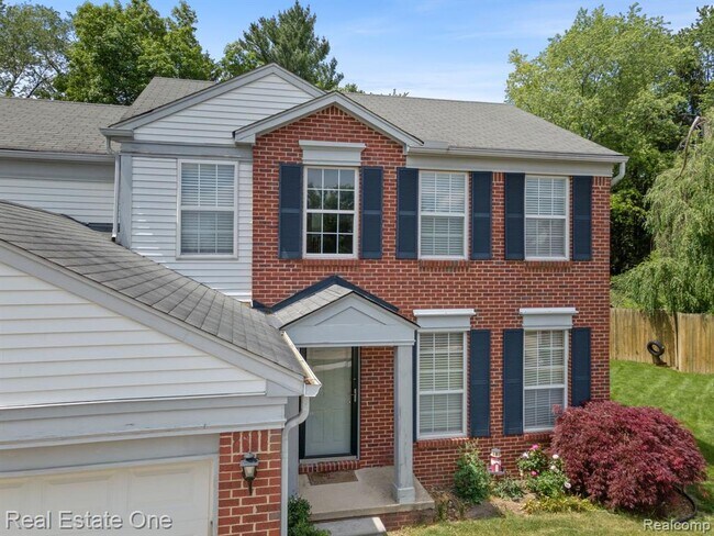 Photo - 3262 Woe-Be-Tide Ct