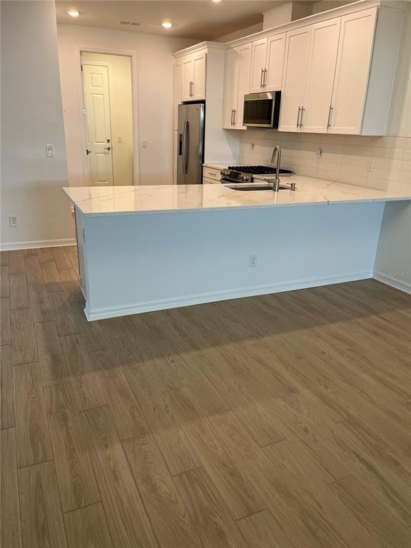 Photo - 18164 Cherished Lp