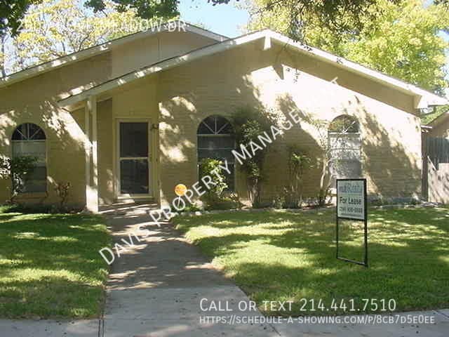 Building Photo - 2905 Dove Meadow Dr