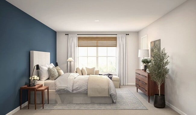 Photo - 277 Parkwood Vista Way