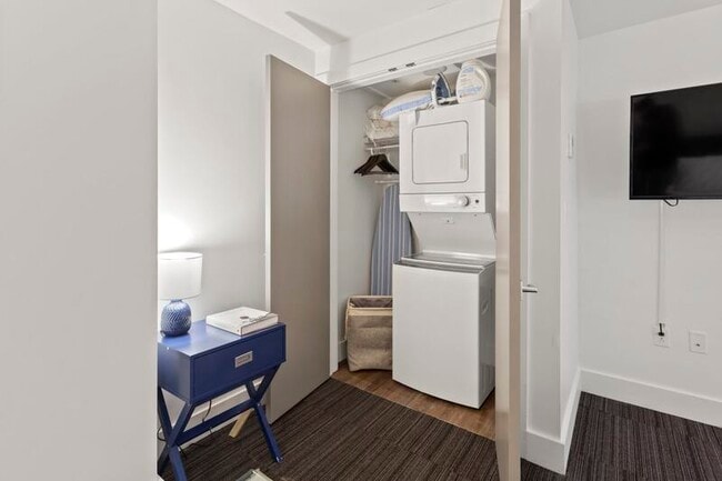 Photo - 3835 Main St Unit - 313