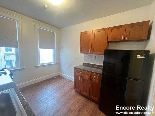 Photo - 1634 Commonwealth Ave Unit 24