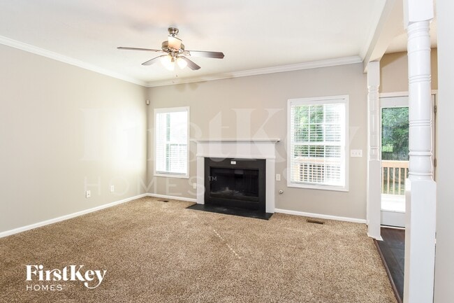 Photo - 5335 Rutland Ct