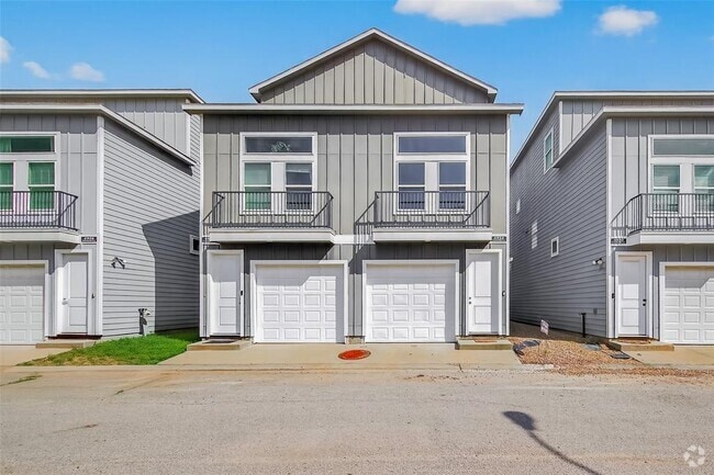 Building Photo - 4922 Paradigm Ln Rental
