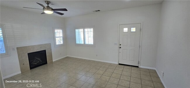 Photo - 16225 Soapberry Ln