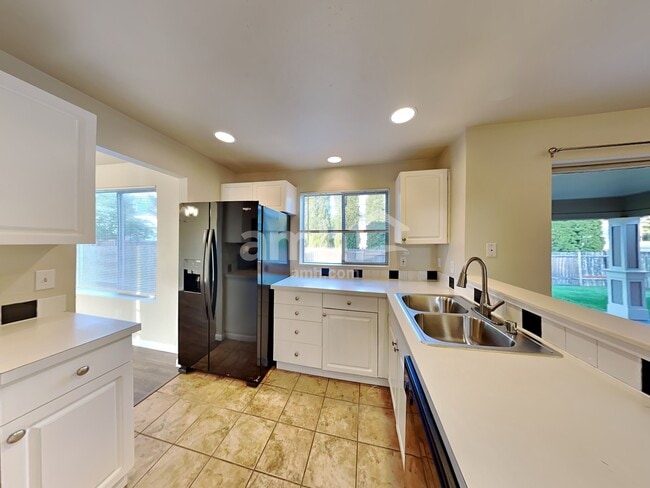 Photo - 21617 43rd Ave Ct E