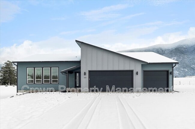 Photo - 133 Bench Run