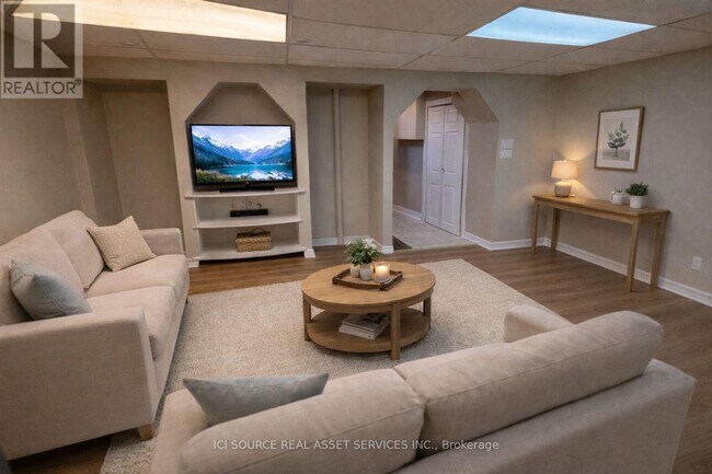 Photo - 31 Greenwood Crescent