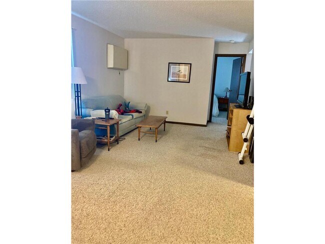 Photo - 301 W Bert St Unit 28