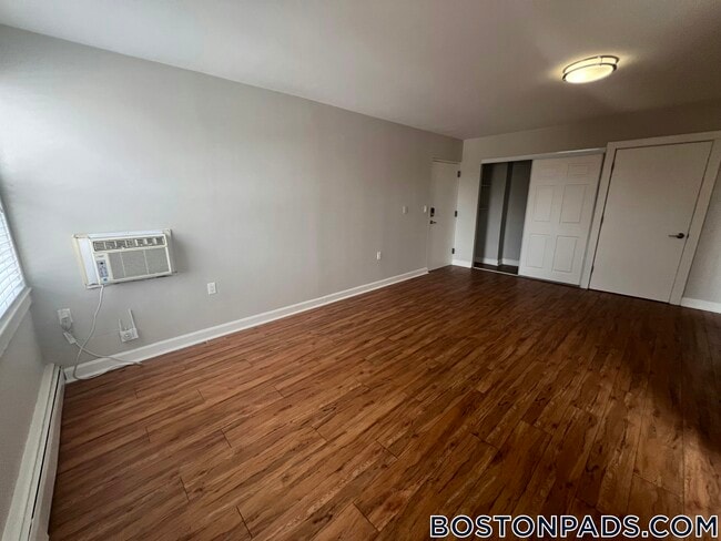 Photo - 38 School St Unit A