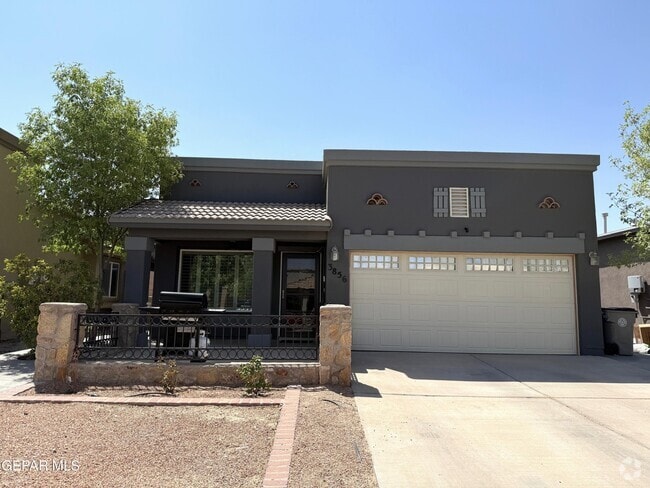 Building Photo - 3856 Loma Cortez Dr Rental