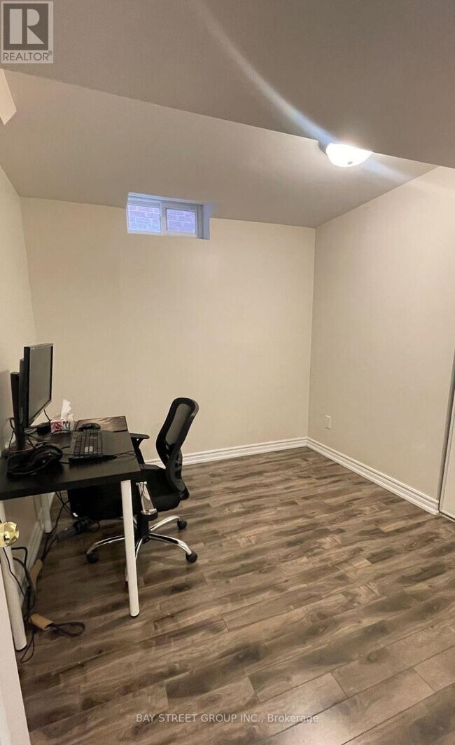 Photo - 148 Trail Ridge Ln