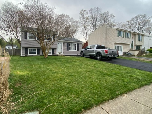 Building Photo - 8289 Wold Den Ct