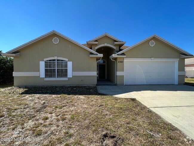 Building Photo - 2993 Golden Pond Blvd Rental