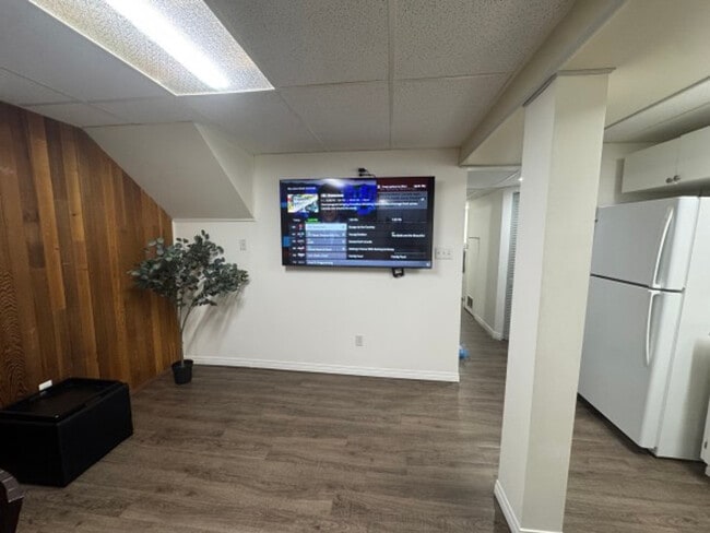 Photo - 18716-18757 57 Ave NW Unit SI FL1-ID1590632P