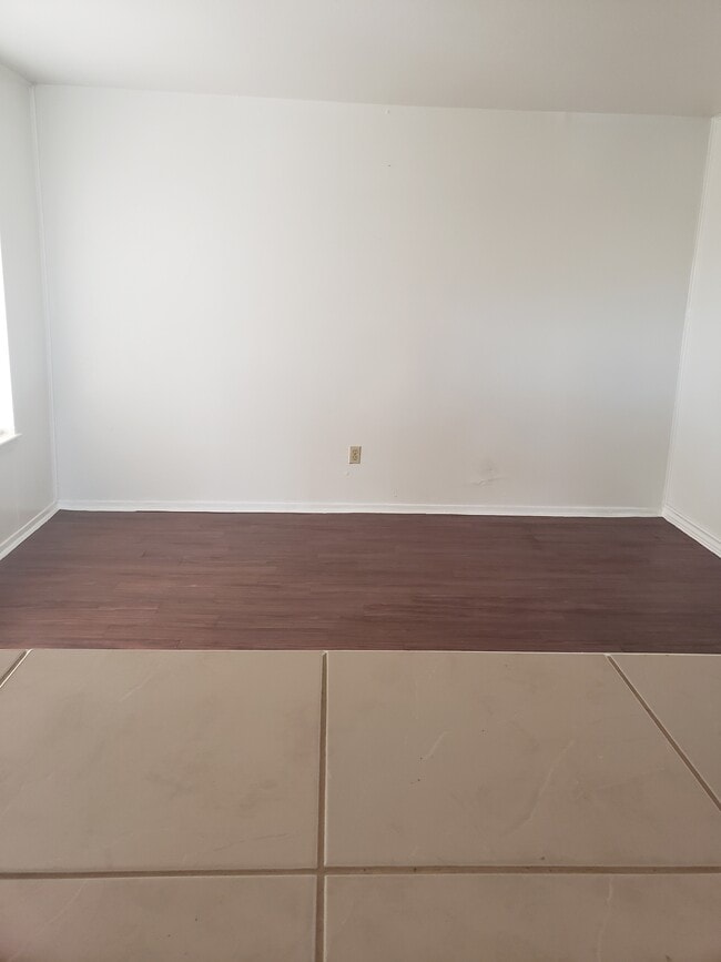 Photo - Southmore Place