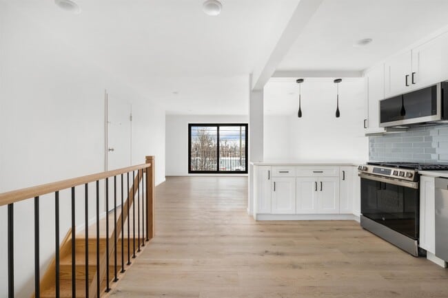 Photo - 503 Palisade Ave