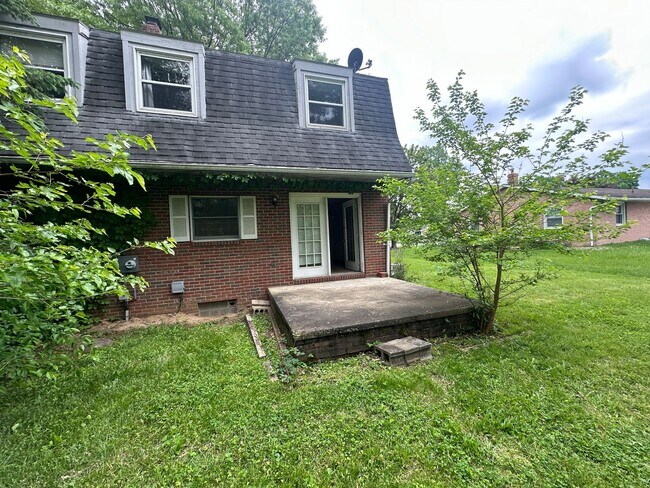 2BD Duplex Jackson Township - Canton - 2BD Duplex Jackson Township - Canton Townhome