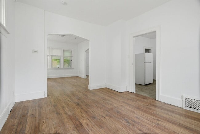 Photo - $1200/month bungalow
