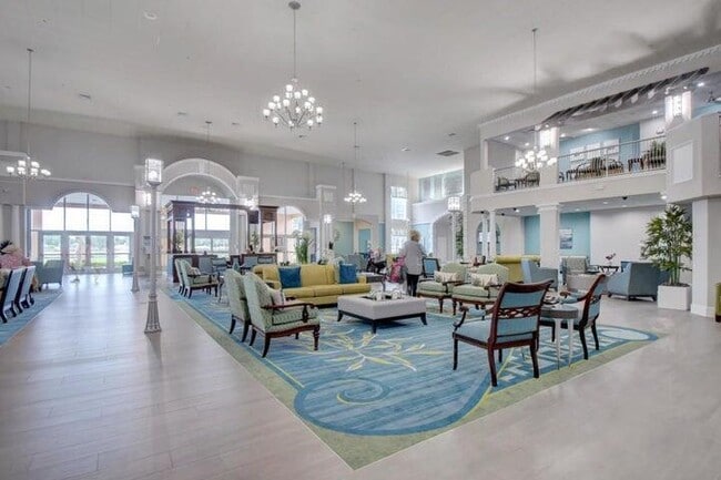 523 Piedmont K Unit 523