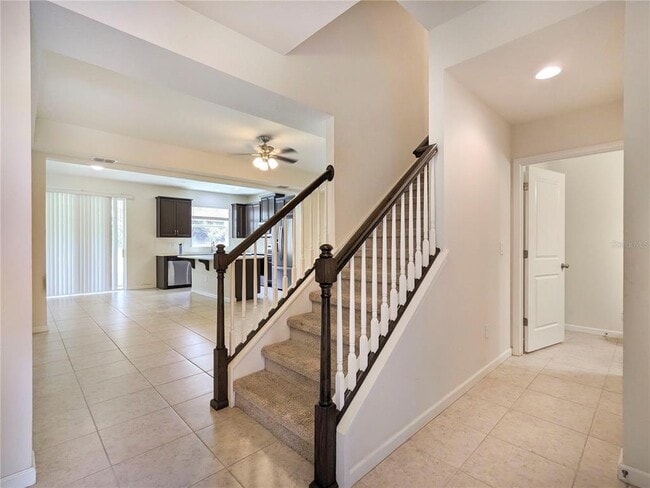 Photo - 11670 Rolling Green Dr
