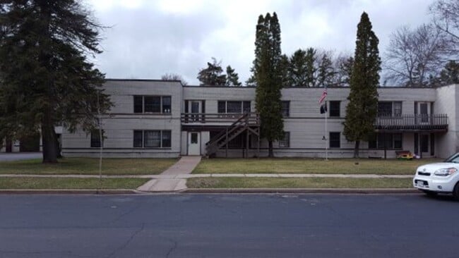 361 1st St Unidad 7