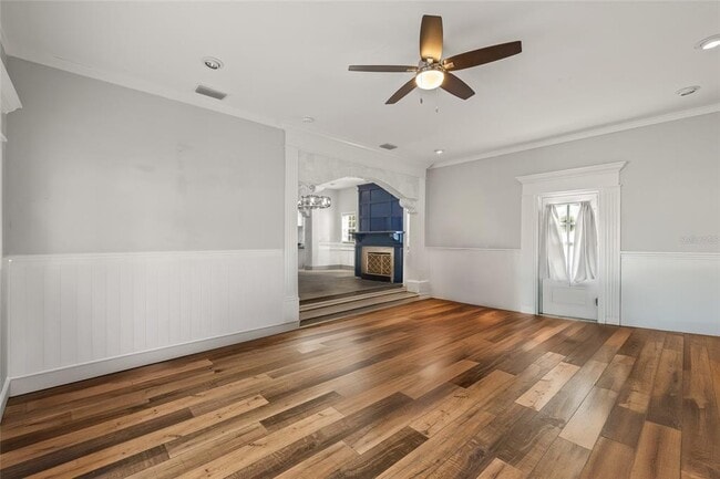 Photo - 4102 W Sevilla St