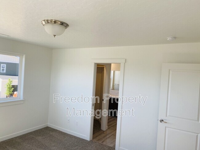 Photo - 5553 E Bollo St Rental