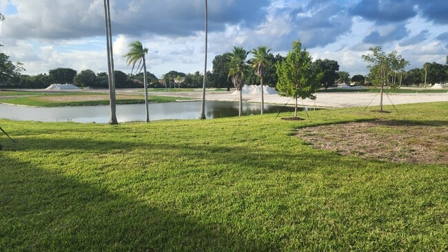 Photo - 2991 SE 23rd Ave