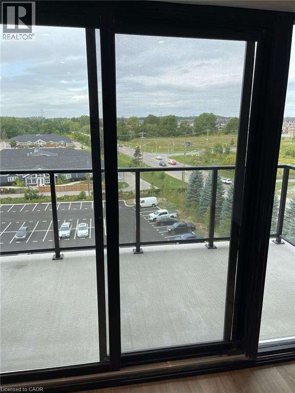 Photo - 525 New Dundee Rd Unit 620