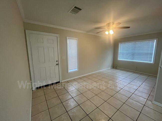 Photo - 505 S Westland Ave Unit B