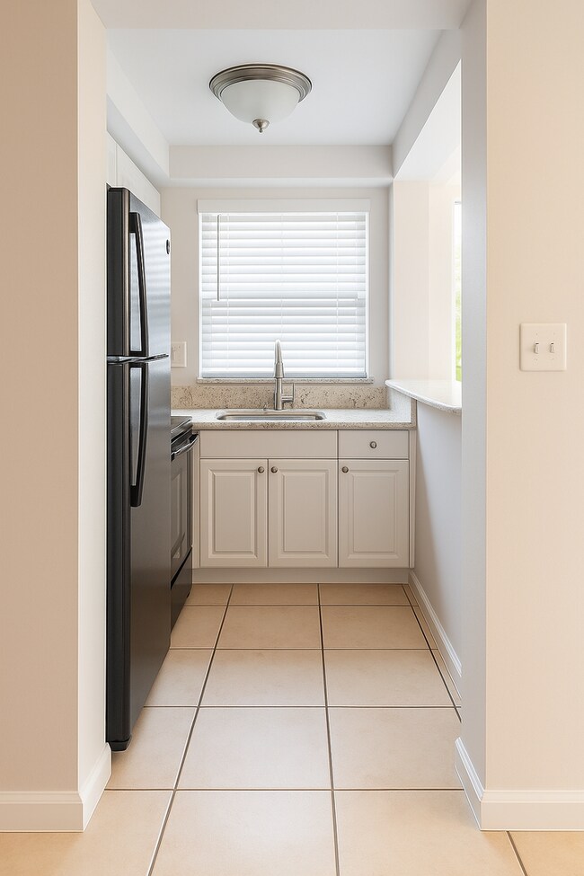 Photo - Sabal Palms Apartment Homes