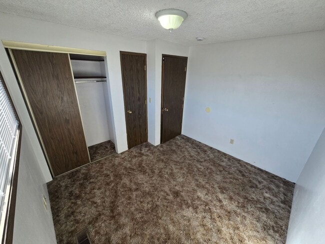 Photo - 3400 Coronado Way